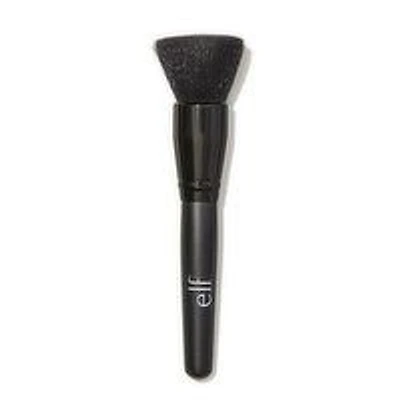 ELF - Powder Brush, 1 Each