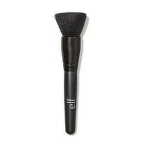 ELF - Powder Brush, 1 Each