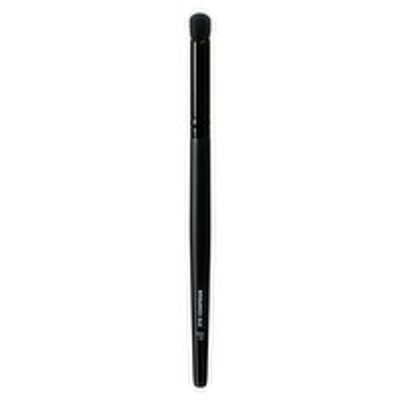 ELF - Eye Contour Brush, 1 Each