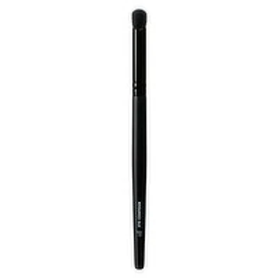 ELF - Eye Contour Brush, 1 Each