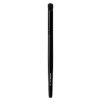 ELF - Eye Contour Brush, 1 Each