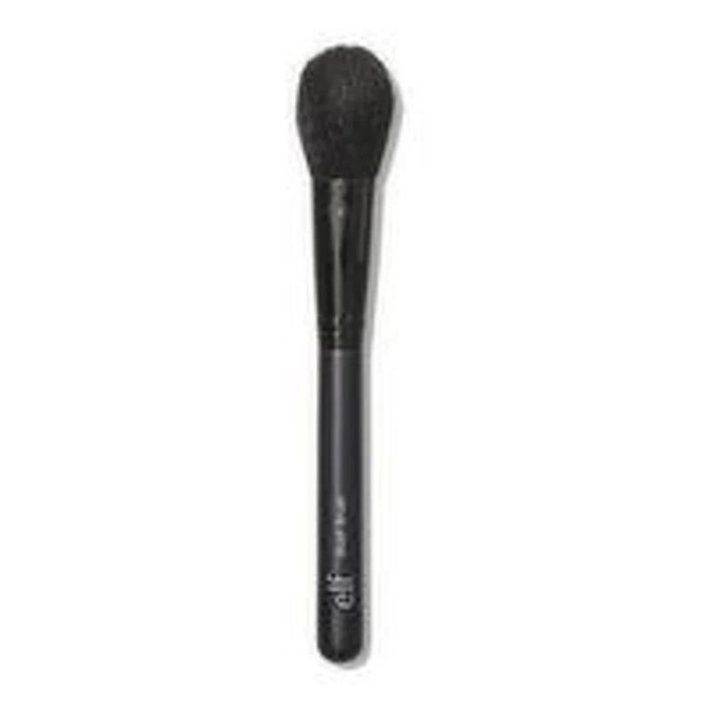 ELF - Blush Brush, 1 Each