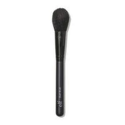 ELF - Blush Brush, 1 Each