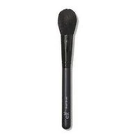ELF - Blush Brush, 1 Each
