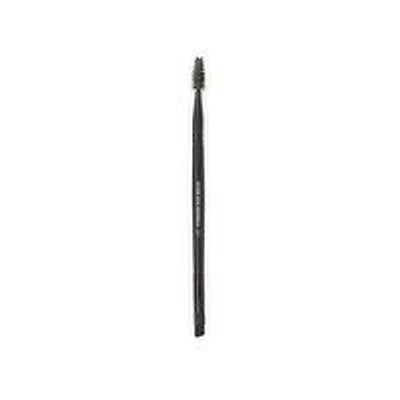 ELF - Eyebrow Duo Brush, 1 Each