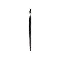 ELF - Eyebrow Duo Brush, 1 Each