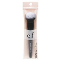 ELF - Buffing Foundation Brush, 1 Each