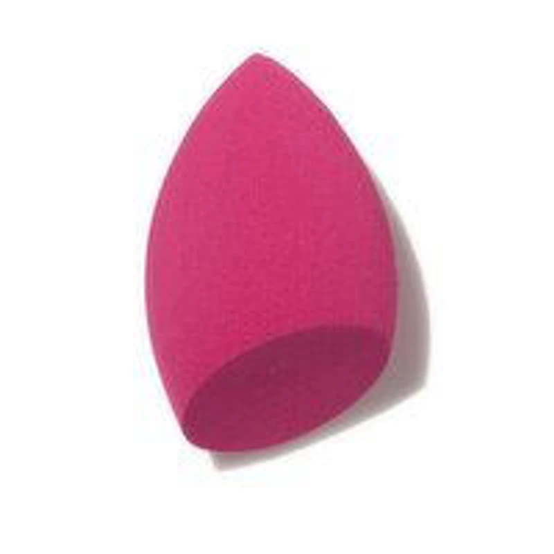 ELF - Total Face Sponge, 1 Each