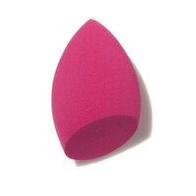 ELF - Total Face Sponge, 1 Each