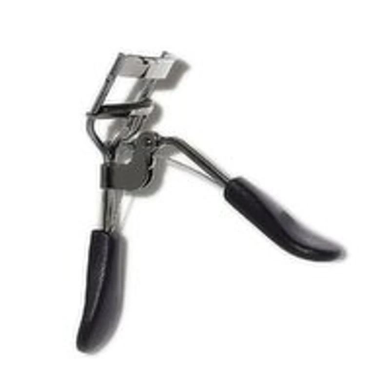 ELF - Premium Eyelash Curler, 1 Each