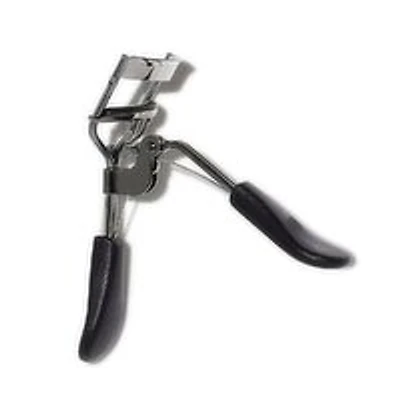 ELF - Premium Eyelash Curler, 1 Each