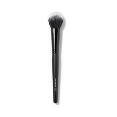 ELF - Putty Blush Brush, 1 Each