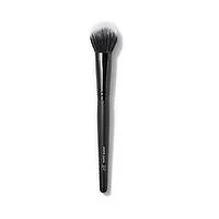 ELF - Putty Blush Brush, 1 Each