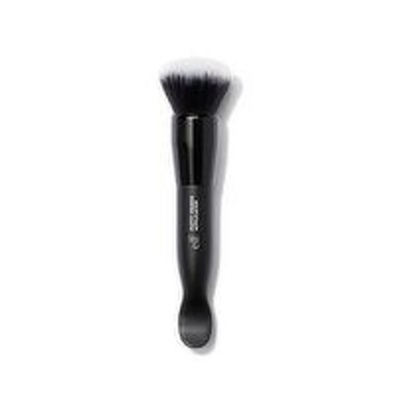 ELF - Putty Primer Applicator, 1 Each