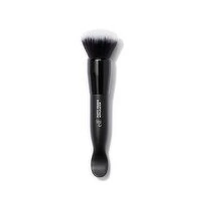 ELF - Putty Primer Applicator, 1 Each