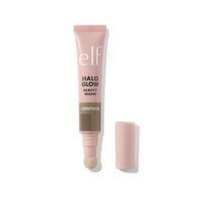 ELF - Halo Glow Contour Beauty Wand Fair/Light, 10 Millilitre
