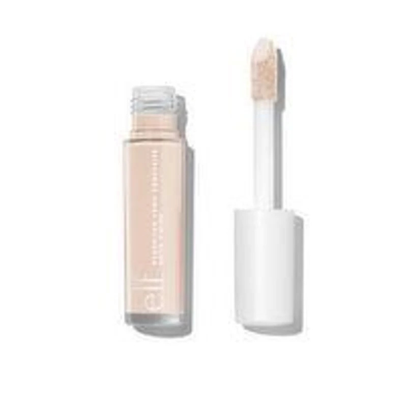 ELF - Hydrating Camo Concealer Fair Rose, 6 Millilitre