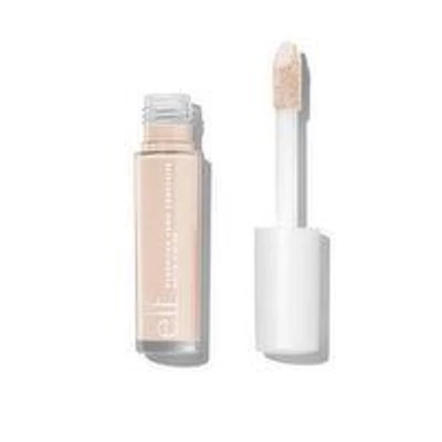 ELF - Hydrating Camo Concealer Fair Rose, 6 Millilitre