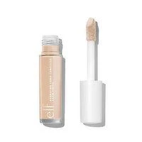 ELF - Hydrating Camo Concealer Light Peach, 6 Millilitre