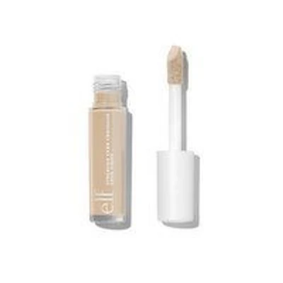 ELF - Hydrating Camo Concealer Light Beige, 6 Millilitre