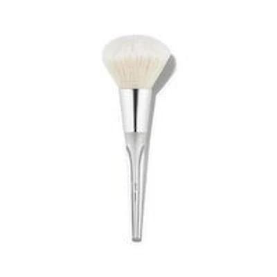 ELF - Precision Powder Brush, 1 Each