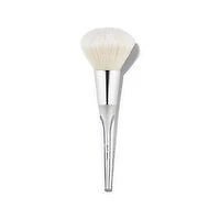 ELF - Precision Powder Brush, 1 Each