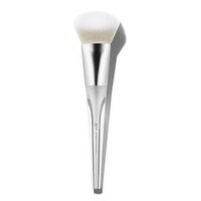 ELF - Precision Airbrush Blender, 1 Each