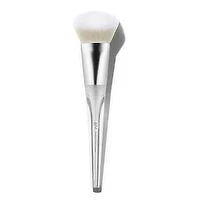 ELF - Precision Airbrush Blender, 1 Each