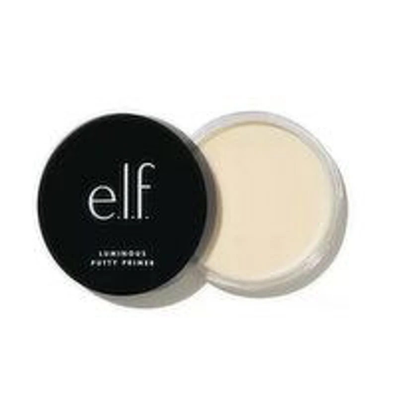 ELF - Luminous Putty Primer, 21 Gram