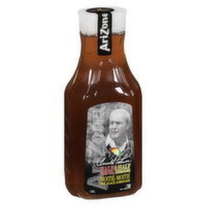 AriZona - Half & Half Iced Tea Lemonade, 1.54 Litre