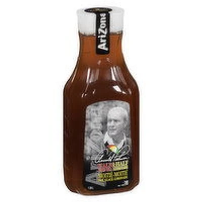 AriZona - Half & Half Iced Tea Lemonade, 1.54 Litre