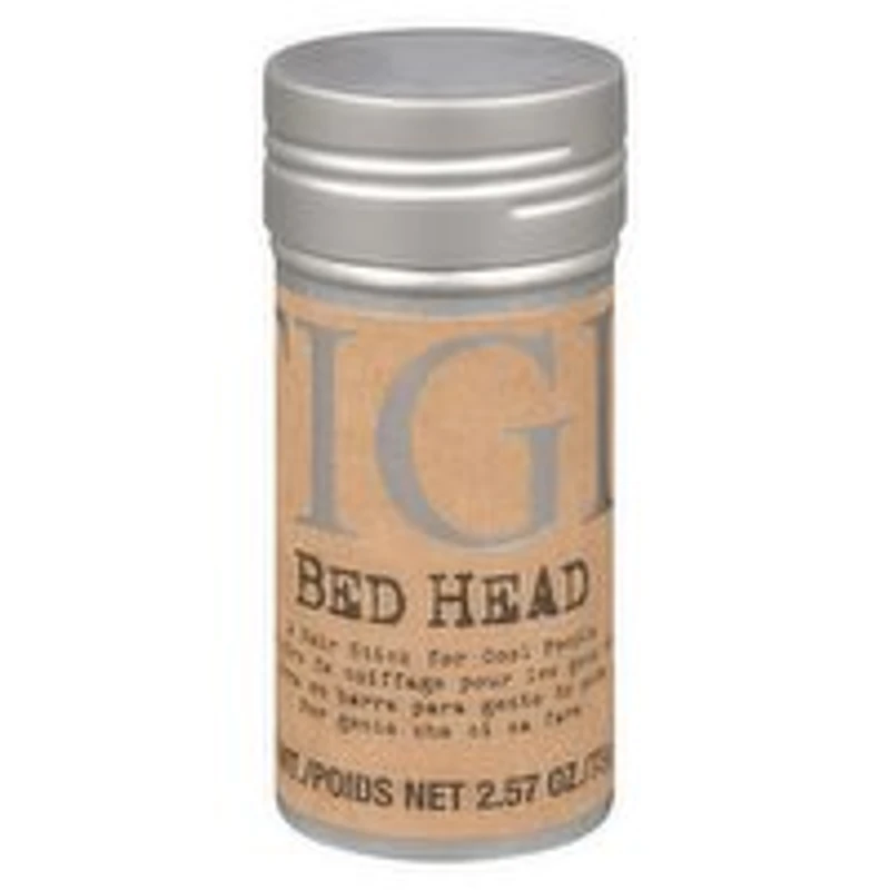 Bed Head - Bed Head Stick Wax, 73 Gram