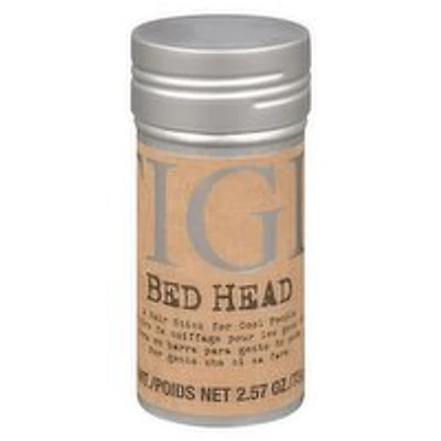 Bed Head - Bed Head Stick Wax, 73 Gram