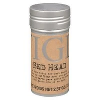 Bed Head - Bed Head Stick Wax, 73 Gram