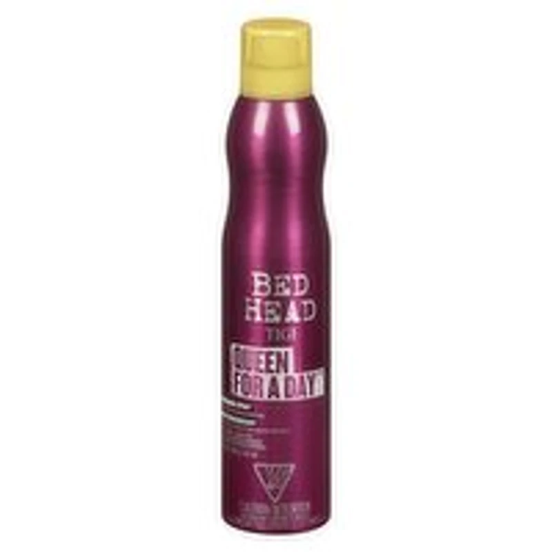 Bed Head - Queen For A Day Thickening Spray, 298 Gram