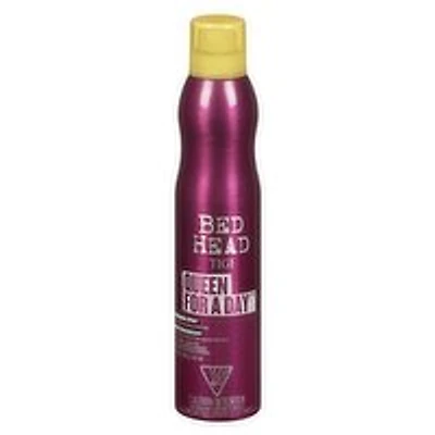 Bed Head - Queen For A Day Thickening Spray, 298 Gram