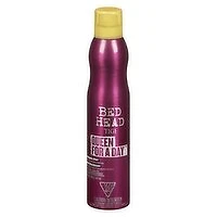 Bed Head - Queen For A Day Thickening Spray, 298 Gram