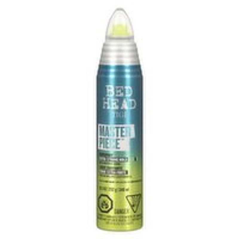 Bed Head - Bead head Master Piece HS, 292 Gram