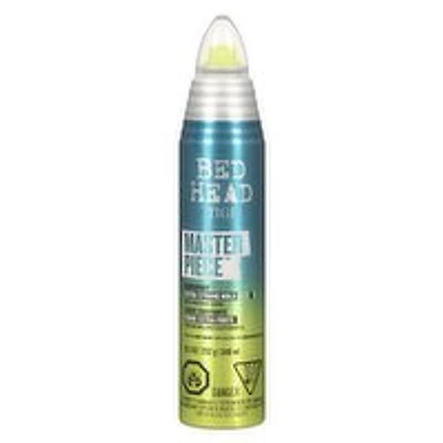 Bed Head - Bead head Master Piece HS, 292 Gram