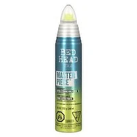 Bed Head - Bead head Master Piece HS, 292 Gram