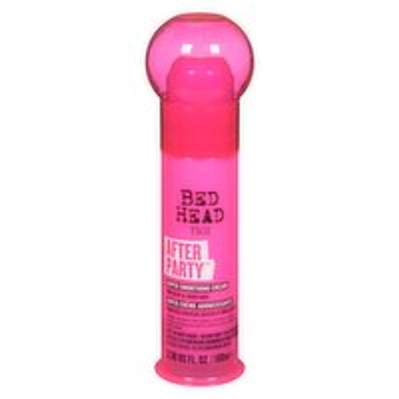 Bed Head - BedHead After Party Crm, 100 Millilitre