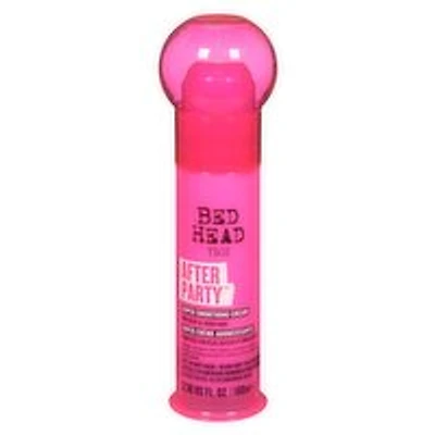 Bed Head - BedHead After Party Crm, 100 Millilitre