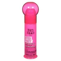 Bed Head - BedHead After Party Crm, 100 Millilitre