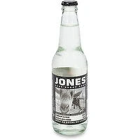 Jones - Jones Cream Soda, 355 Millilitre