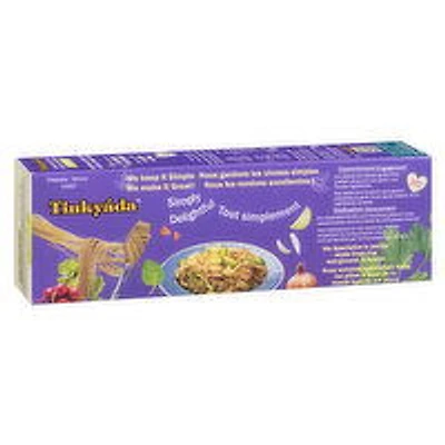Tinkyada - Brown Rice Fettucini Pasta, 397 Gram