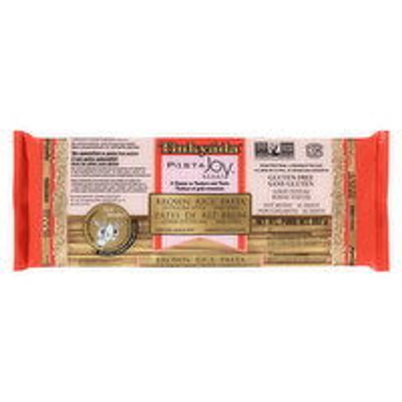 Tinkyada - Brown Rice Pasta Fettuccini Style, 397 Gram