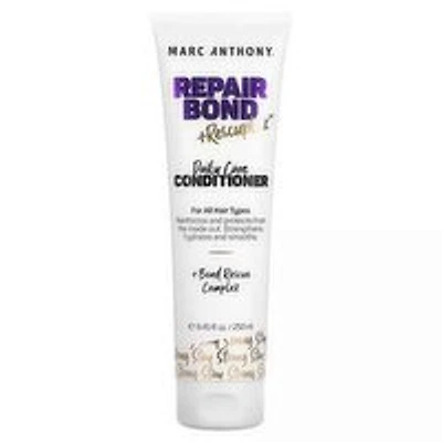 MARC ANTHONY - Bond Repair Daily Care Conditioner, 250 Millilitre