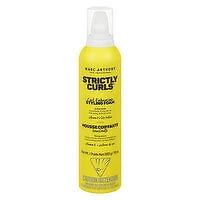 MARC ANTHONY - Styling Foam Strictly Curls, 300 Millilitre