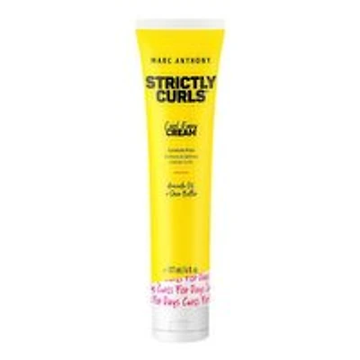 MARC ANTHONY - Strictly Curl Envy, 177 Millilitre