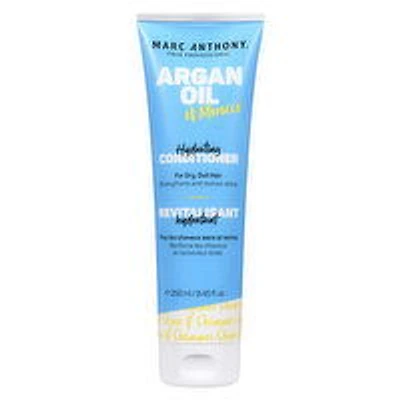 MARC ANTHONY - Oil of Morocco Conditioner, 250 Millilitre